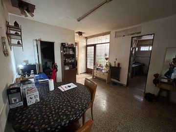 VENTA PH 3 AMB c/ PATIO Y TERRAZA - SAAVEDRA