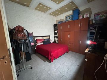 VENTA PH 3 AMB c/ PATIO Y TERRAZA - SAAVEDRA