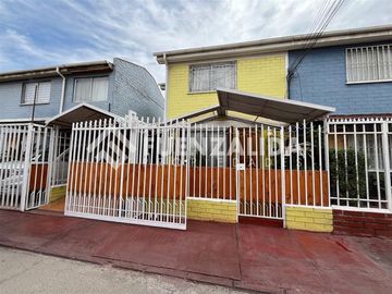 Casa en Venta en Puerto de Antogafasta
