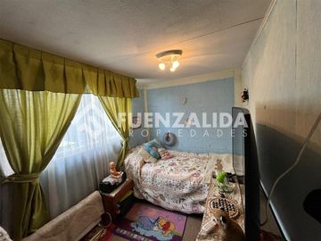 Casa en Venta en Puerto de Antogafasta