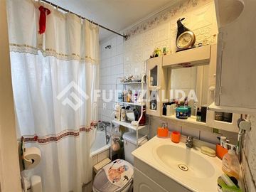 Casa en Venta en Puerto de Antogafasta