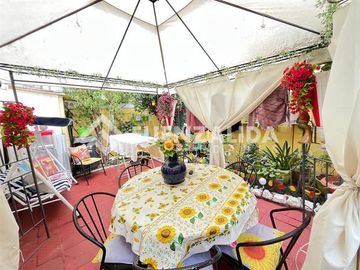 Casa en Venta en Puerto de Antogafasta
