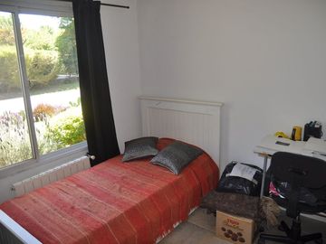 VENTA CASA 5 AMB C/ PILETA - LA HERRADURA - PILAR