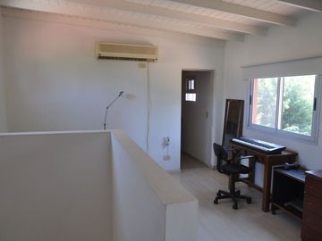 VENTA CASA 5 AMB C/ PILETA - LA HERRADURA - PILAR