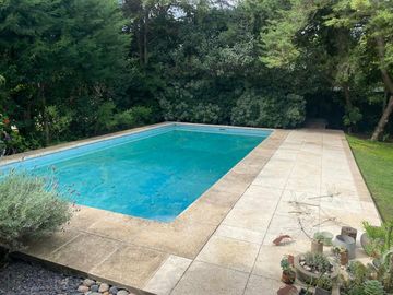 VENTA CASA 5 AMB C/ PILETA - LA HERRADURA - PILAR