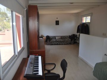 VENTA CASA 5 AMB C/ PILETA - LA HERRADURA - PILAR