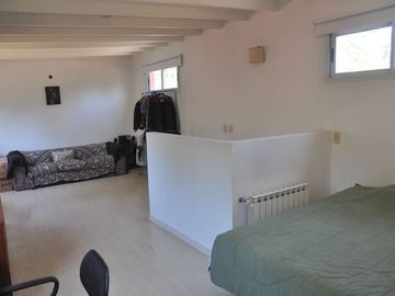VENTA CASA 5 AMB C/ PILETA - LA HERRADURA - PILAR