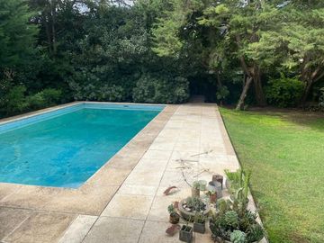 VENTA CASA 5 AMB C/ PILETA - LA HERRADURA - PILAR