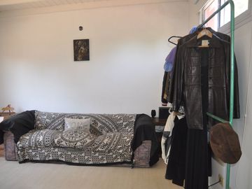VENTA CASA 5 AMB C/ PILETA - LA HERRADURA - PILAR