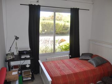 VENTA CASA 5 AMB C/ PILETA - LA HERRADURA - PILAR