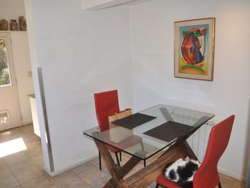 VENTA CASA 5 AMB C/ PILETA - LA HERRADURA - PILAR