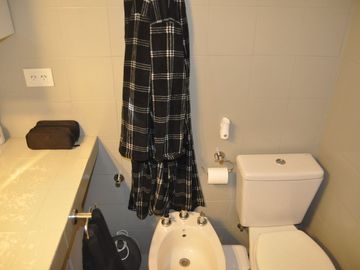 VENTA CASA 5 AMB C/ PILETA - LA HERRADURA - PILAR