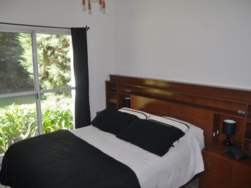VENTA CASA 5 AMB C/ PILETA - LA HERRADURA - PILAR