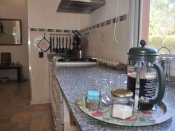 VENTA CASA 5 AMB C/ PILETA - LA HERRADURA - PILAR