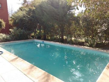 VENTA CASA 5 AMB C/ PILETA - LA HERRADURA - PILAR