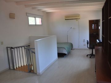 VENTA CASA 5 AMB C/ PILETA - LA HERRADURA - PILAR