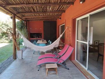 VENTA CASA 5 AMB C/ PILETA - LA HERRADURA - PILAR