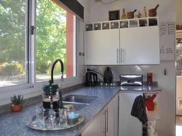 VENTA CASA 5 AMB C/ PILETA - LA HERRADURA - PILAR