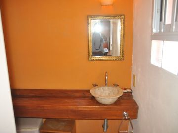 VENTA CASA 5 AMB C/ PILETA - LA HERRADURA - PILAR