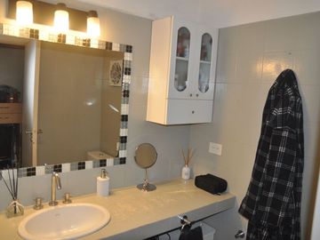 VENTA CASA 5 AMB C/ PILETA - LA HERRADURA - PILAR