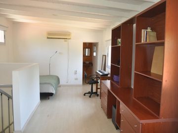 VENTA CASA 5 AMB C/ PILETA - LA HERRADURA - PILAR