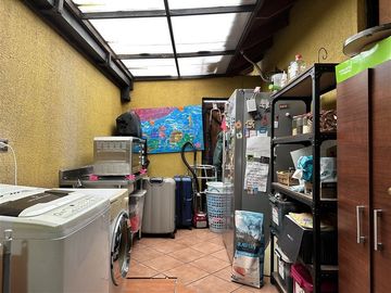Casa en Venta en PUCARÁ , CONDOMINIO PARQUE ESPAÑOL
