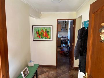 Casa en Venta en PUCARÁ , CONDOMINIO PARQUE ESPAÑOL