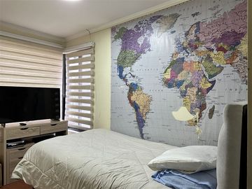 Casa en Venta en PUCARÁ , CONDOMINIO PARQUE ESPAÑOL