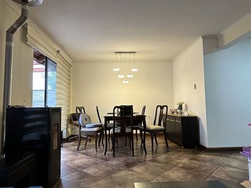 Casa en Venta en PUCARÁ , CONDOMINIO PARQUE ESPAÑOL