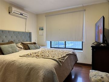 Casa en Venta en PUCARÁ , CONDOMINIO PARQUE ESPAÑOL