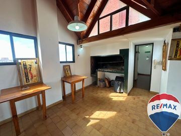 Venta departamento 2 ambientes Villa Gesell