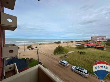 Venta departamento 2 ambientes Villa Gesell