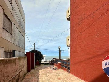 Venta departamento 2 ambientes Villa Gesell