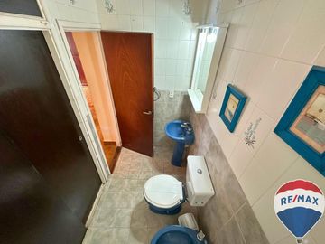 Venta departamento 2 ambientes Villa Gesell
