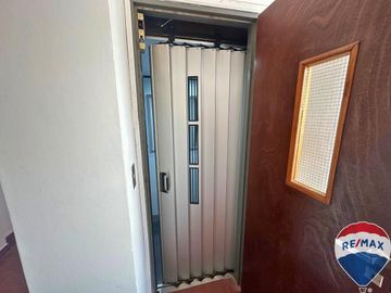 Venta departamento 2 ambientes Villa Gesell