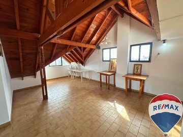 Venta departamento 2 ambientes Villa Gesell