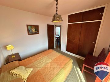 Venta departamento 2 ambientes Villa Gesell
