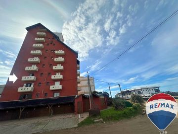 Venta departamento 2 ambientes Villa Gesell