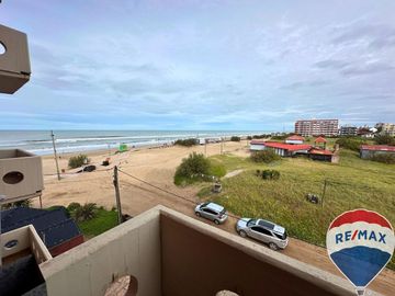Venta departamento 2 ambientes Villa Gesell