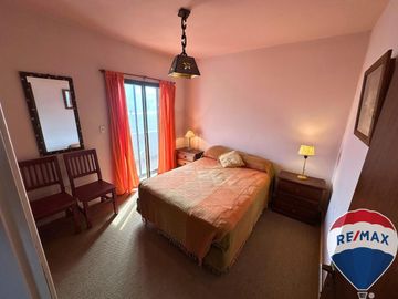 Venta departamento 2 ambientes Villa Gesell