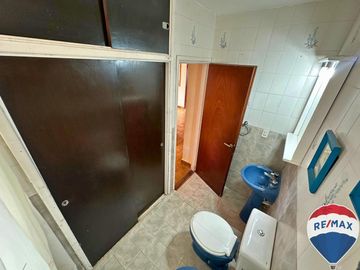 Venta departamento 2 ambientes Villa Gesell