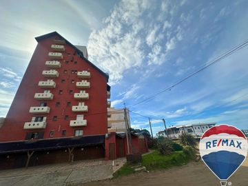 Venta departamento 2 ambientes Villa Gesell