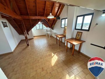 Venta departamento 2 ambientes Villa Gesell