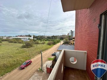 Venta departamento 2 ambientes Villa Gesell