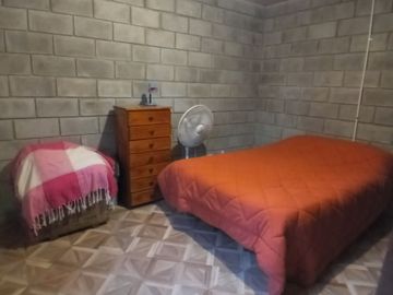 Venta Casa 3 Ambientes Barrio Semi Cerrado Gral R