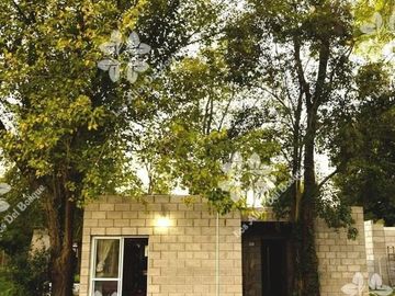 Venta Casa 3 Ambientes Barrio Semi Cerrado Gral R