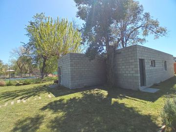 Venta Casa 3 Ambientes Barrio Semi Cerrado Gral R