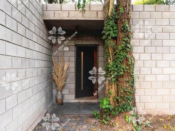 Venta Casa 3 Ambientes Barrio Semi Cerrado Gral R
