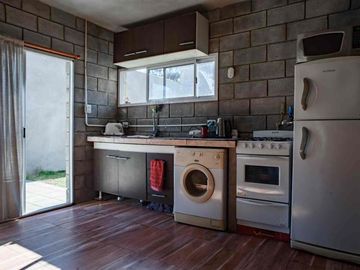 Venta Casa 3 Ambientes Barrio Semi Cerrado Gral R