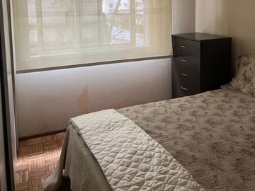 VENTA DEPARTAMENTO 3 AMBIENTES  SAN CRISTOBAL